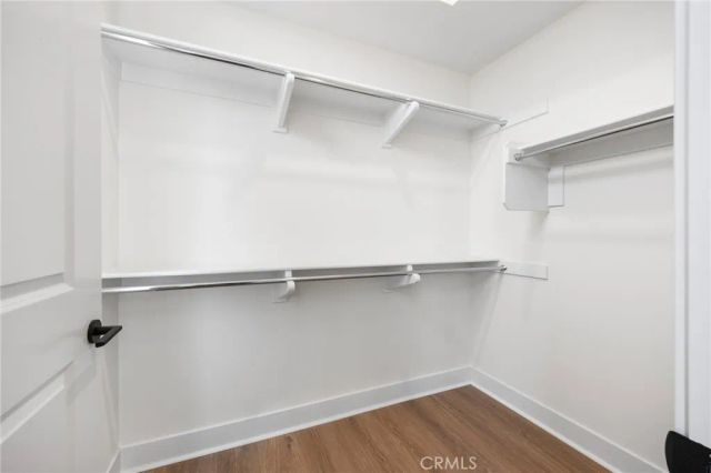 414 Main St 300, Huntington Beach, CA 92648