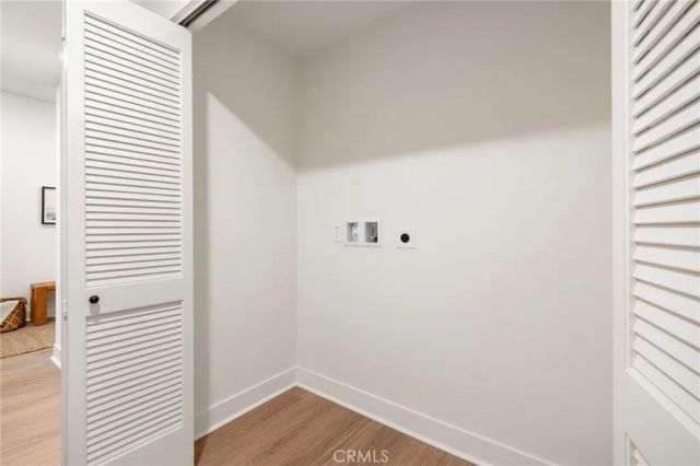 414 Main St 300, Huntington Beach, CA 92648