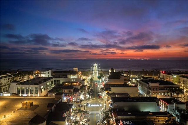 414 Main St 300, Huntington Beach, CA 92648