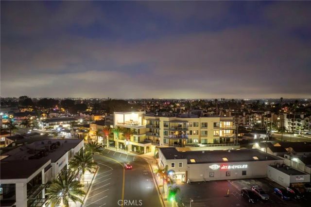 414 Main St 300, Huntington Beach, CA 92648