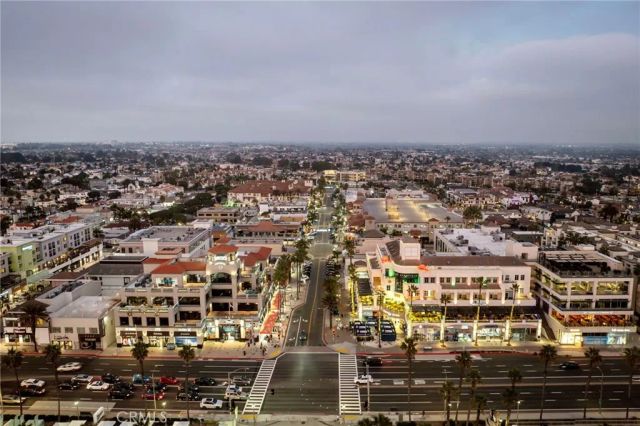 414 Main St 300, Huntington Beach, CA 92648