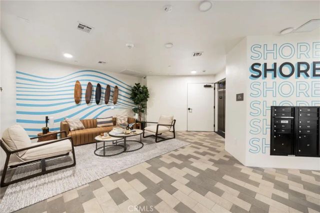 414 Main St 300, Huntington Beach, CA 92648
