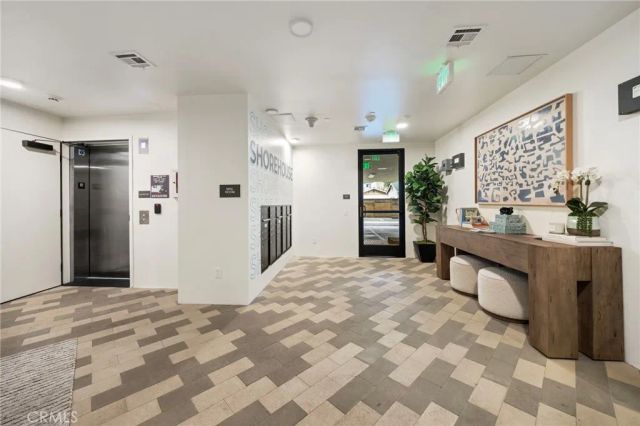 414 Main St 300, Huntington Beach, CA 92648