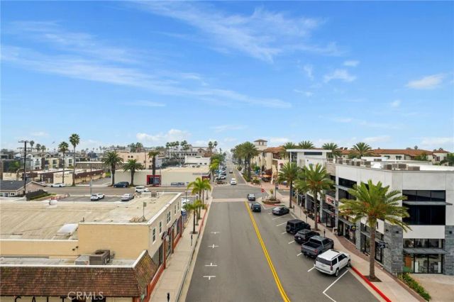 414 Main St 300, Huntington Beach, CA 92648