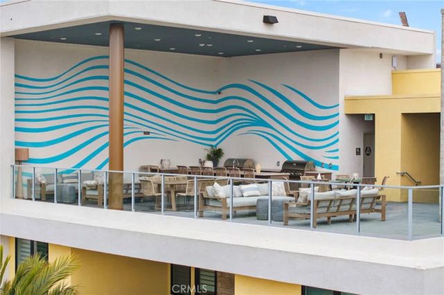 414 Main St 300, Huntington Beach, CA 92648