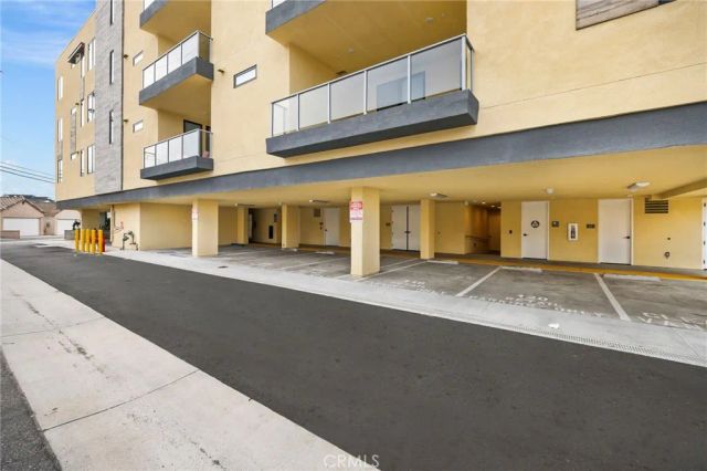 414 Main St 300, Huntington Beach, CA 92648