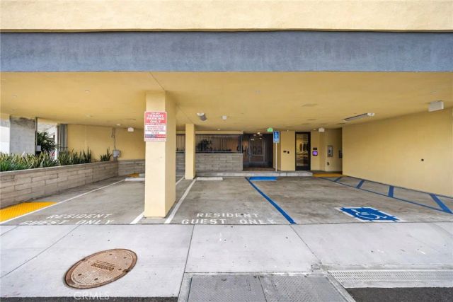 414 Main St 300, Huntington Beach, CA 92648