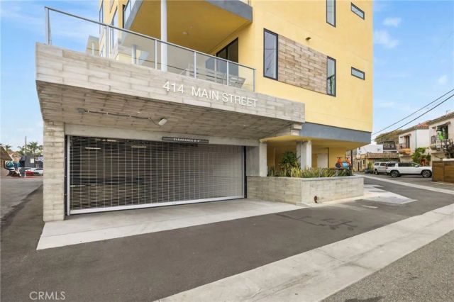 414 Main St 300, Huntington Beach, CA 92648