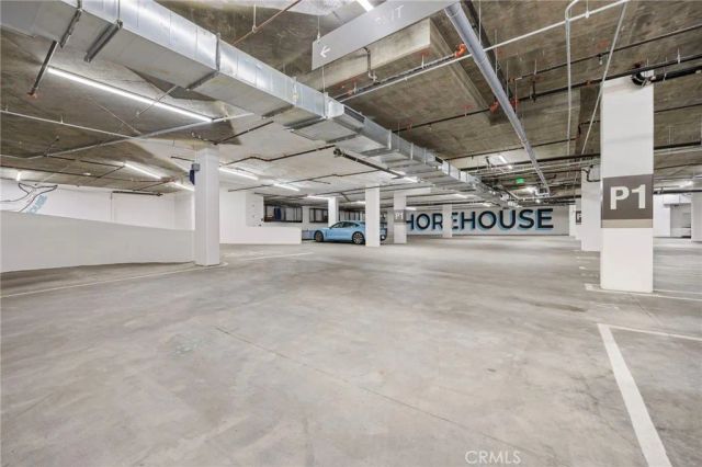 414 Main St 300, Huntington Beach, CA 92648