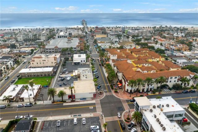 414 Main St 300, Huntington Beach, CA 92648
