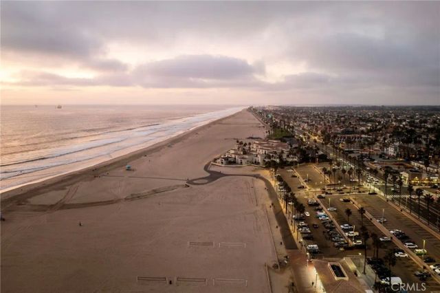 414 Main St 300, Huntington Beach, CA 92648