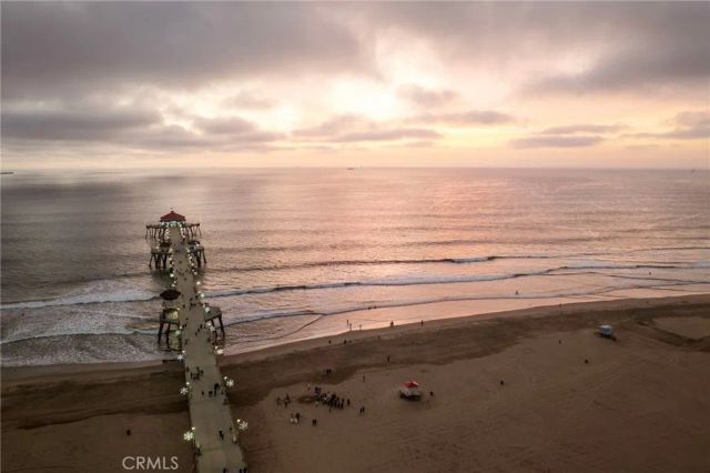 414 Main St 300, Huntington Beach, CA 92648