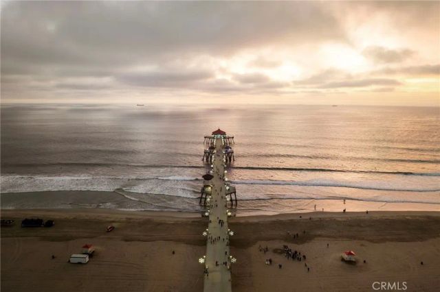 414 Main St 300, Huntington Beach, CA 92648