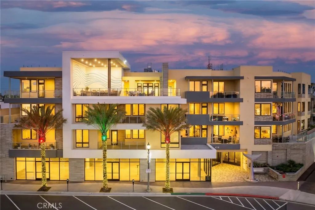 414 Main St 300, Huntington Beach, CA 92648