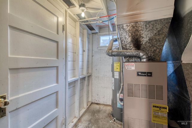 515 S 16th Ave, Caldwell, ID 83605