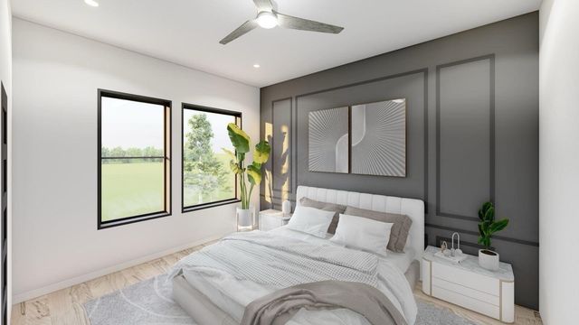 1914 Ashby Street 103, Dallas, TX 75204