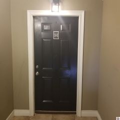 301 Maple St - Apartment H, Murray, KY 42071