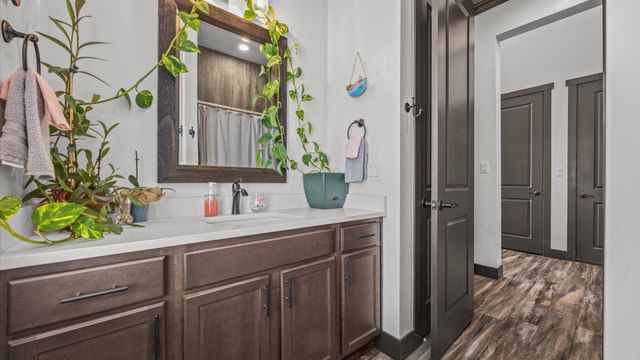 795 Spur Cross Way, Grand Junction, CO 81505