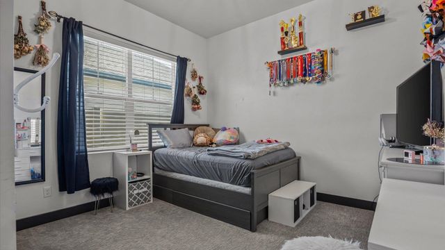 795 Spur Cross Way, Grand Junction, CO 81505