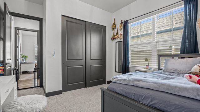 795 Spur Cross Way, Grand Junction, CO 81505