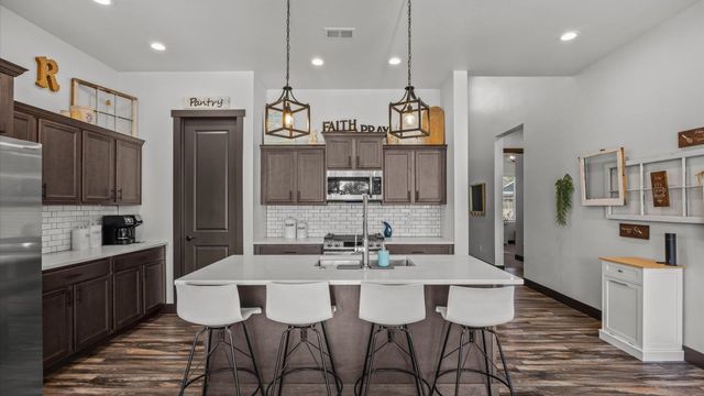 795 Spur Cross Way, Grand Junction, CO 81505