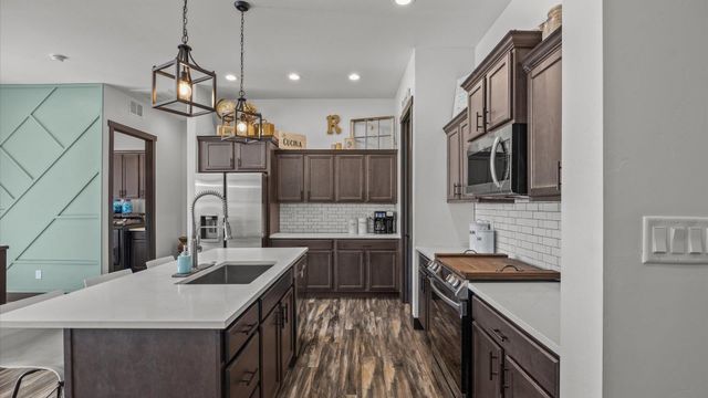 795 Spur Cross Way, Grand Junction, CO 81505