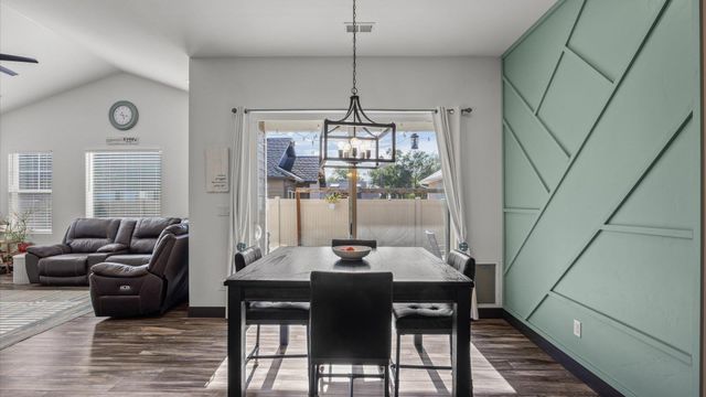795 Spur Cross Way, Grand Junction, CO 81505