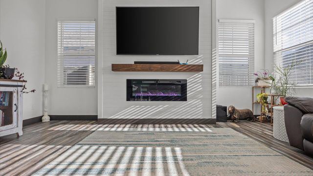795 Spur Cross Way, Grand Junction, CO 81505