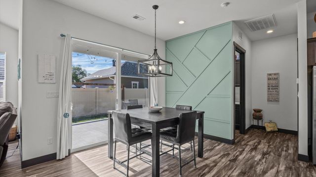 795 Spur Cross Way, Grand Junction, CO 81505