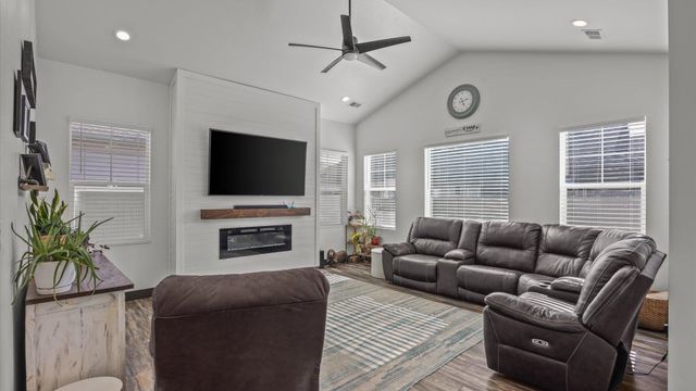 795 Spur Cross Way, Grand Junction, CO 81505