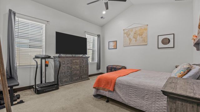 795 Spur Cross Way, Grand Junction, CO 81505