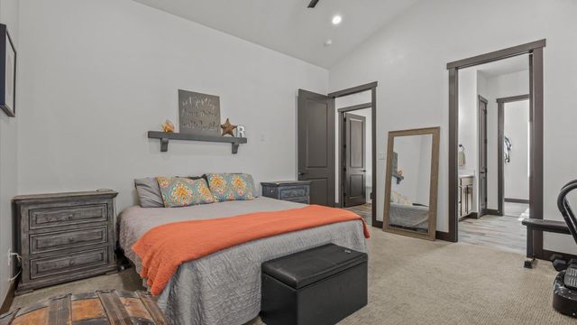 795 Spur Cross Way, Grand Junction, CO 81505