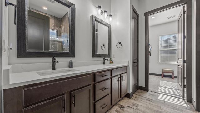 795 Spur Cross Way, Grand Junction, CO 81505