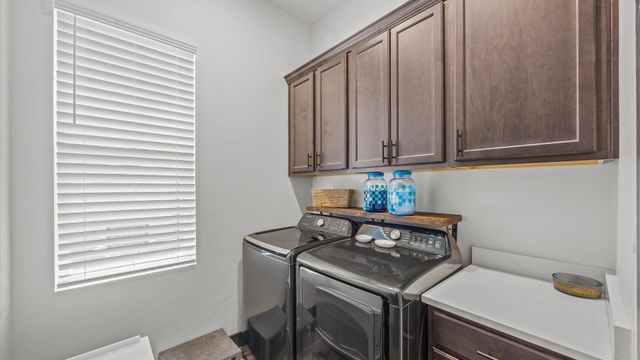 795 Spur Cross Way, Grand Junction, CO 81505