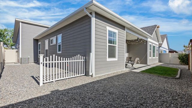 795 Spur Cross Way, Grand Junction, CO 81505