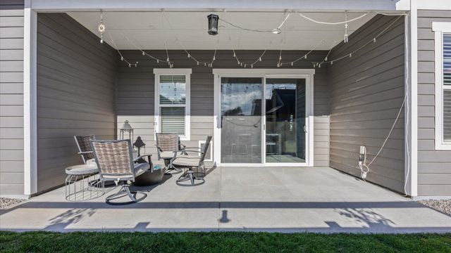 795 Spur Cross Way, Grand Junction, CO 81505