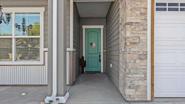 795 Spur Cross Way, Grand Junction, CO 81505