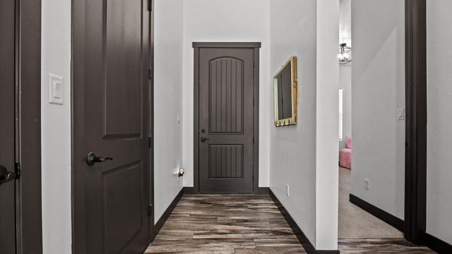 795 Spur Cross Way, Grand Junction, CO 81505