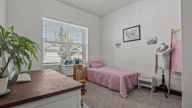 795 Spur Cross Way, Grand Junction, CO 81505