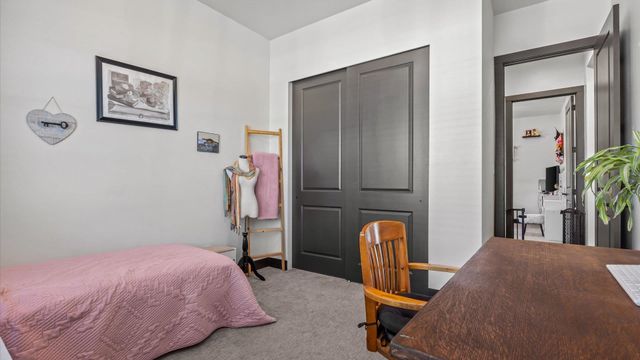 795 Spur Cross Way, Grand Junction, CO 81505