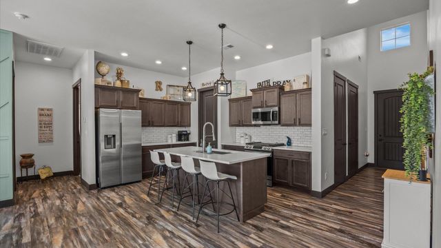 795 Spur Cross Way, Grand Junction, CO 81505
