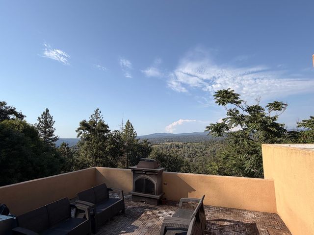 9001 Mosquito Rd, Placerville, CA 95667