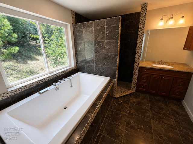 9001 Mosquito Rd, Placerville, CA 95667