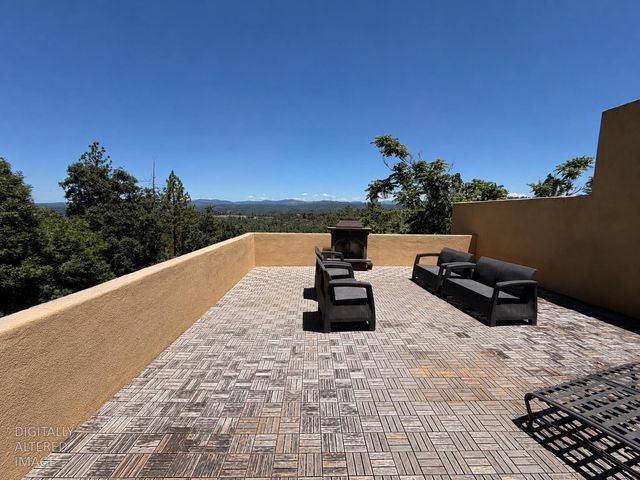9001 Mosquito Rd, Placerville, CA 95667