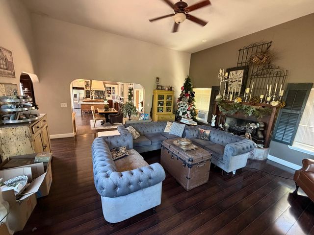 9001 Mosquito Rd, Placerville, CA 95667