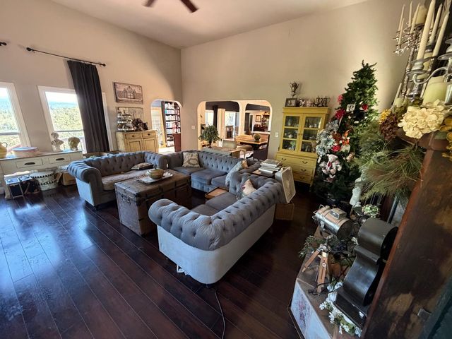 9001 Mosquito Rd, Placerville, CA 95667