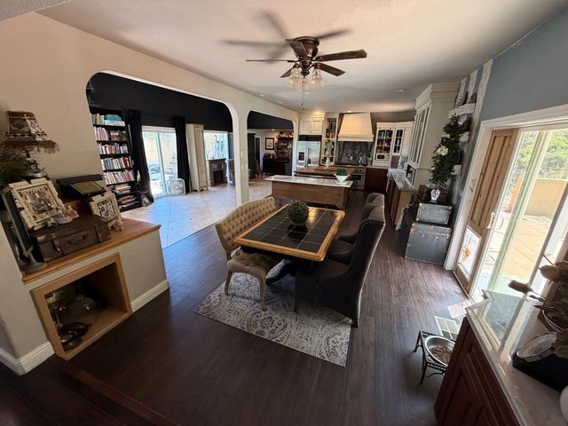 9001 Mosquito Rd, Placerville, CA 95667