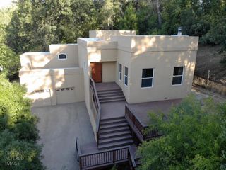 9001 Mosquito Rd, Placerville, CA 95667