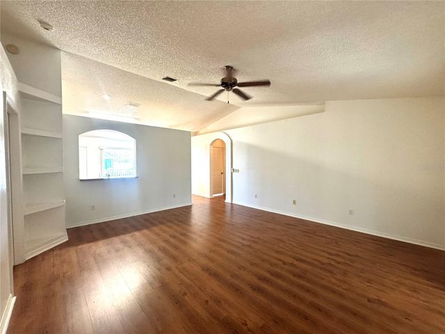 1648 DUNLAP DRIVE, Deltona, FL 32725