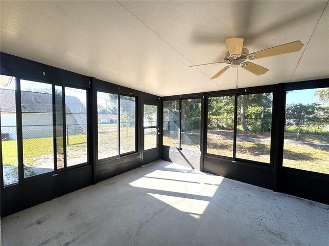 1648 DUNLAP DRIVE, Deltona, FL 32725